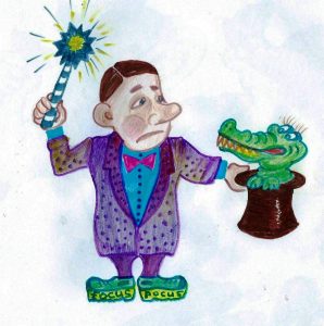 Мои книги