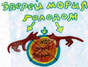 Мои книги