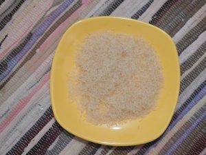 Здоровье в дом. Чудо Аромалампа своими руками. Защита от вирусов и простуды.