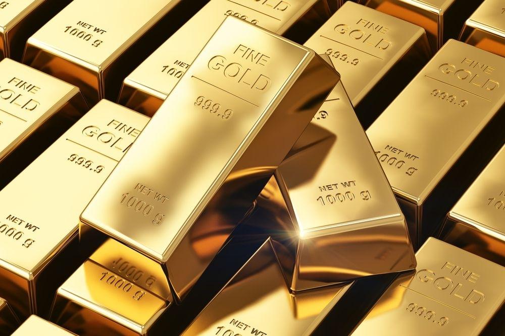 image 5a2e802aee3bd816751223ec87ad6505dc0075032e9f481a2a7084 1