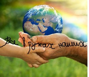 Сегодня в МУРе царская водка и волшебный бутерброд. МУР - МИР УДИВИТЕЛЬНЫХ РЕЗУЛЬТАТОВ.