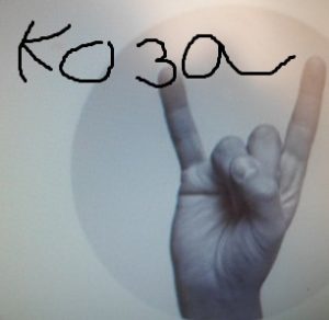 6 жестов за которые могут убить