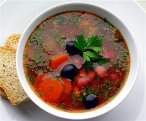 5 дивных и очень вкусных рецептов на Великий Пост. Вапока. Понты. Посолечо и Лава Банана. ВКУСНЯШКИ