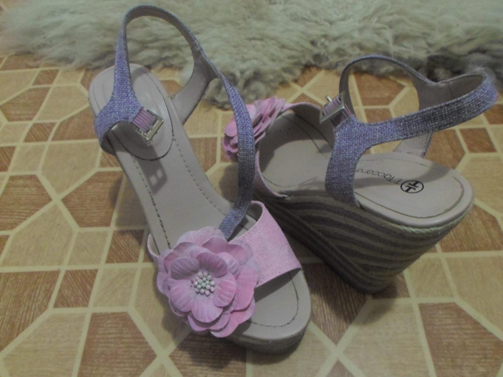 orig 13 6