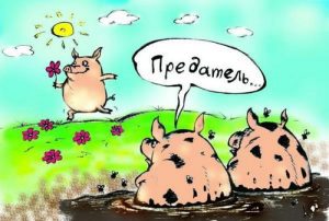 Где взять силы для жизни?