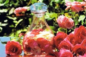 Секрет омоложения - 2 в одном. Бюджетно, эффективно, просто. КРАСОТКА