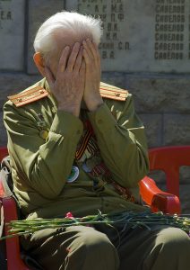 Россия. РОДИНАРОД