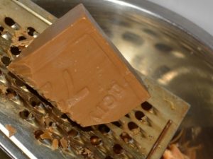 Панариций и КУЛЯБКА. КОПИЛОЧКА ЗДОРОВЬЯ