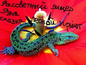 Турисаз = в нужное время, в нужное место