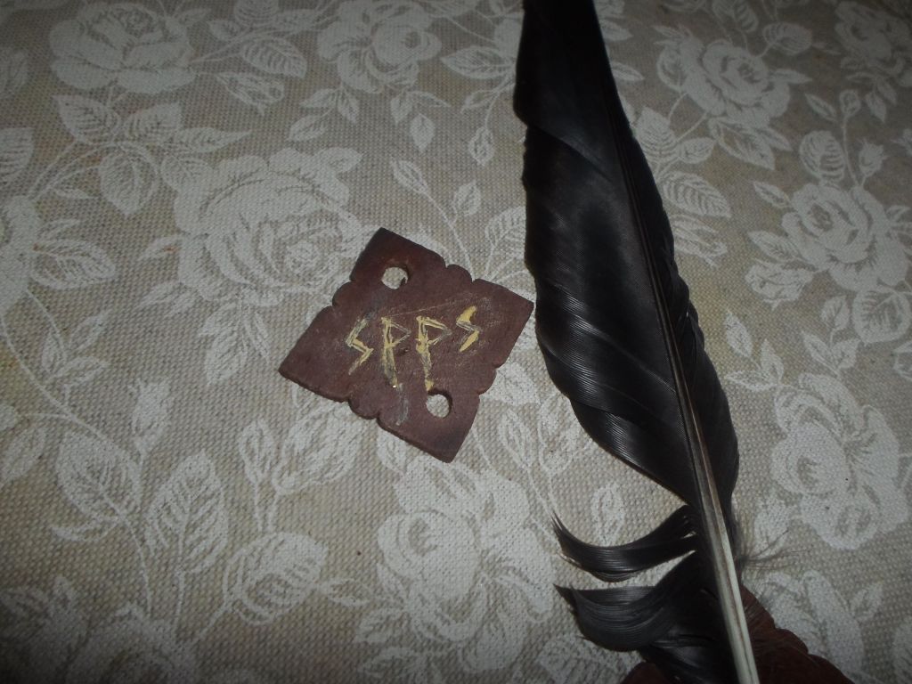 orig 5 7 1