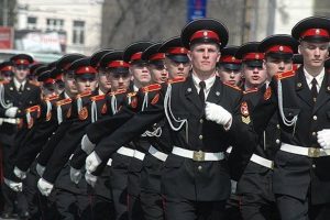 Приключения Даньки (продолжение)