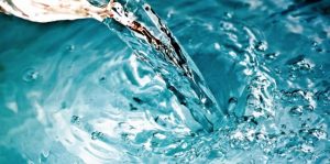 В чем сила воды на крещение? Молитва на употребление Крещенской воды. ТАЙНА ЗА7П