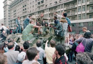 Почему это нас разрушает? Причины болезней. Гиблое место