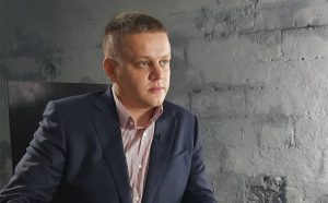 Вы спите, а революция уже случилась. Монархия президента или передел Больших Денег