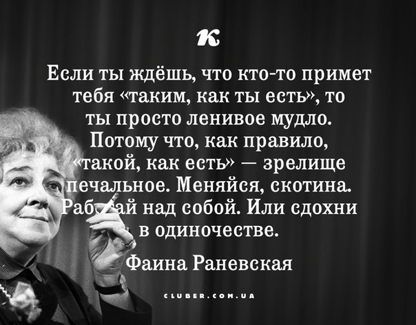 15838581 91ec317cc560bad2696e6dfc0c6942d9 800