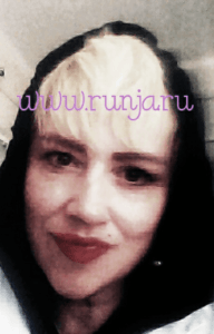 doktormargo