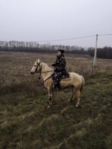 na kone na kone